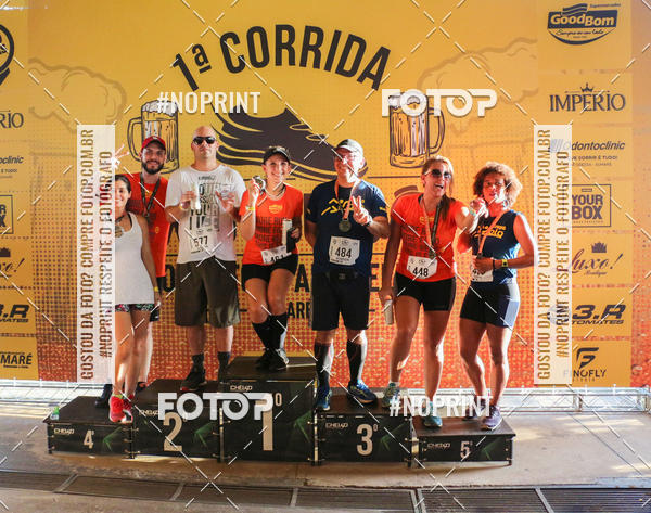 Buy your photos of the event1� Beer Run Expo �guas on Fotop