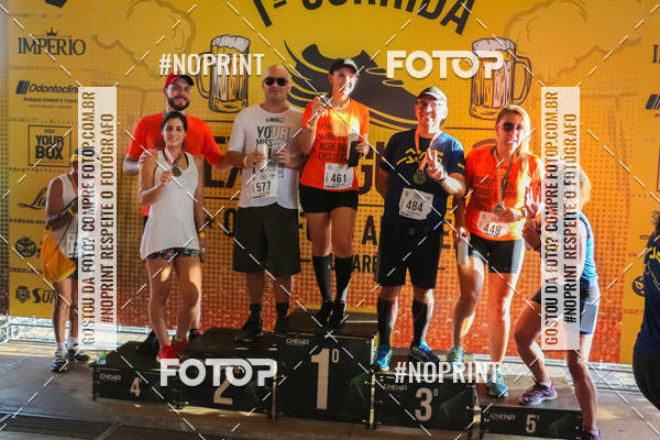 Buy your photos of the event1� Beer Run Expo �guas on Fotop