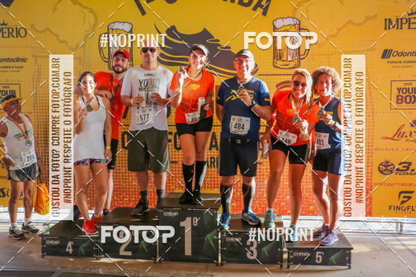 Buy your photos of the event1� Beer Run Expo �guas on Fotop