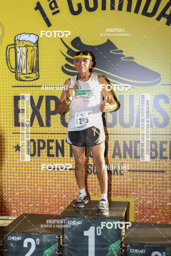 Buy your photos of the event1� Beer Run Expo �guas on Fotop