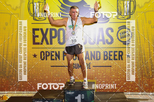 Buy your photos of the event1� Beer Run Expo �guas on Fotop