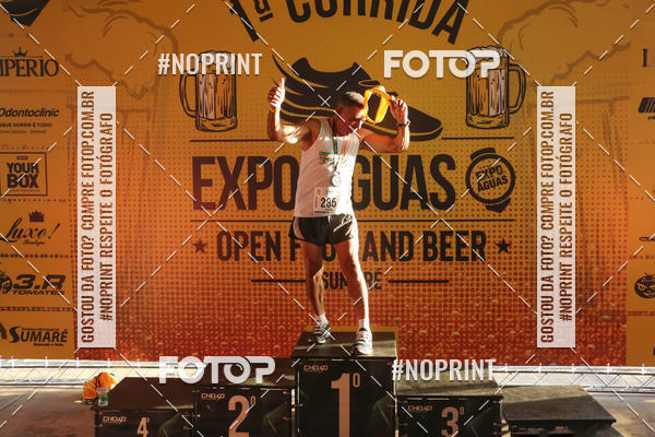 Buy your photos of the event1� Beer Run Expo �guas on Fotop