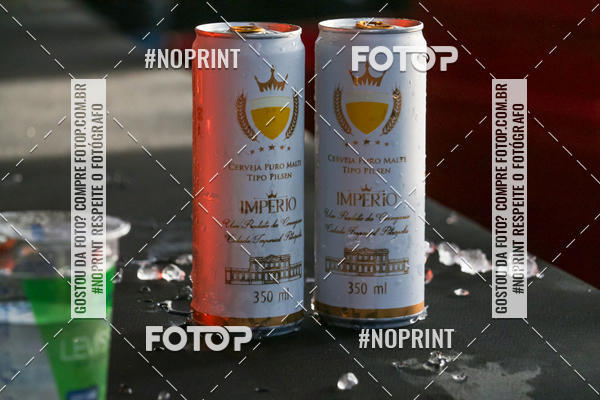 Buy your photos of the event1� Beer Run Expo �guas on Fotop