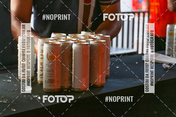 Buy your photos of the event1� Beer Run Expo �guas on Fotop