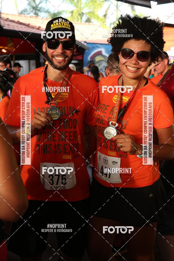 Buy your photos of the event1� Beer Run Expo �guas on Fotop