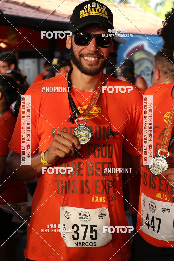 Buy your photos of the event1� Beer Run Expo �guas on Fotop