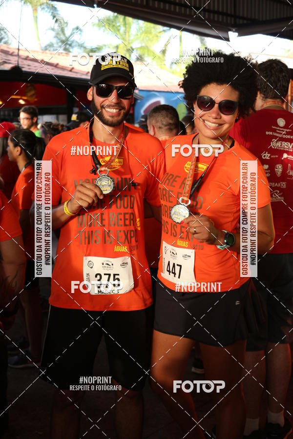 Buy your photos of the event1� Beer Run Expo �guas on Fotop