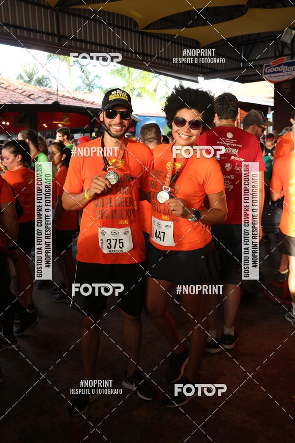 Buy your photos of the event1� Beer Run Expo �guas on Fotop