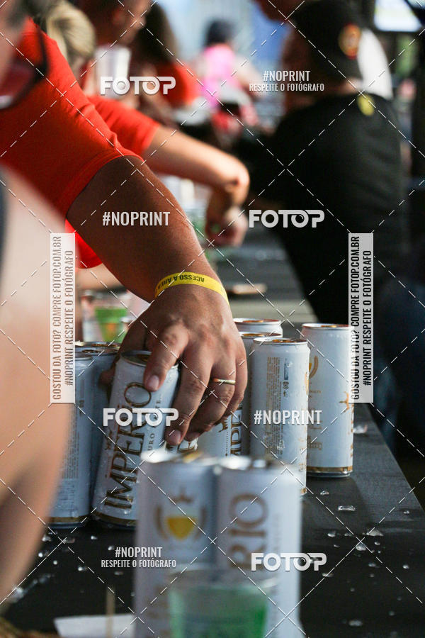 Buy your photos of the event1� Beer Run Expo �guas on Fotop