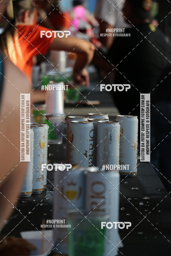 Buy your photos of the event1� Beer Run Expo �guas on Fotop