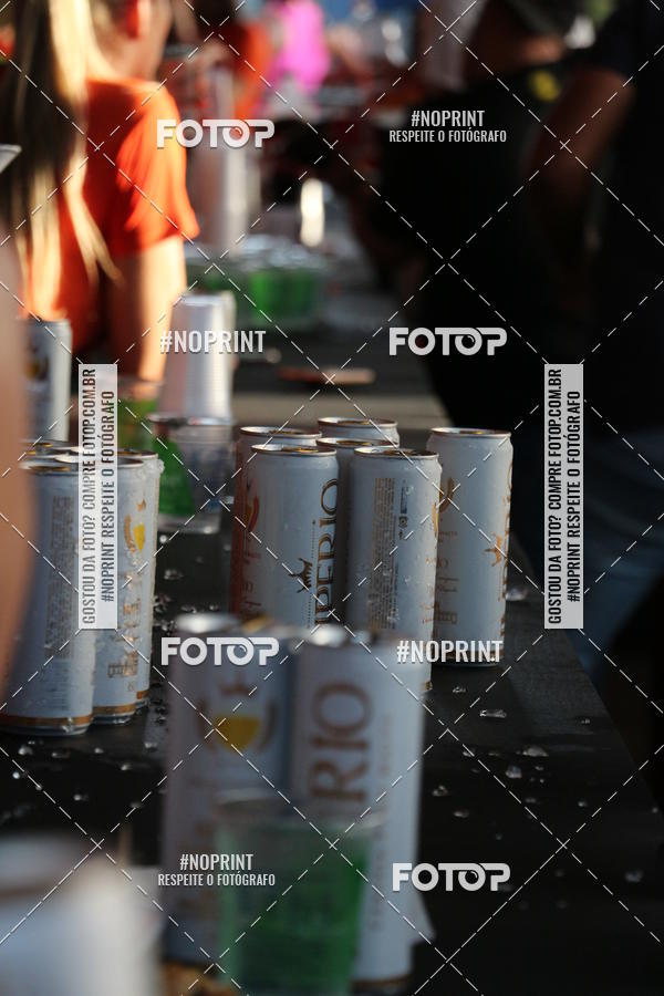 Buy your photos of the event1� Beer Run Expo �guas on Fotop