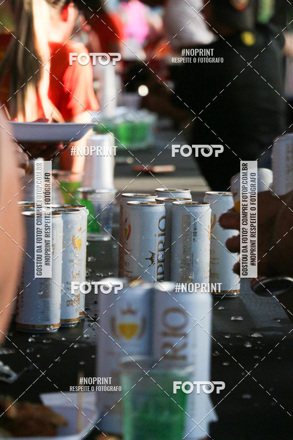 Buy your photos of the event1� Beer Run Expo �guas on Fotop