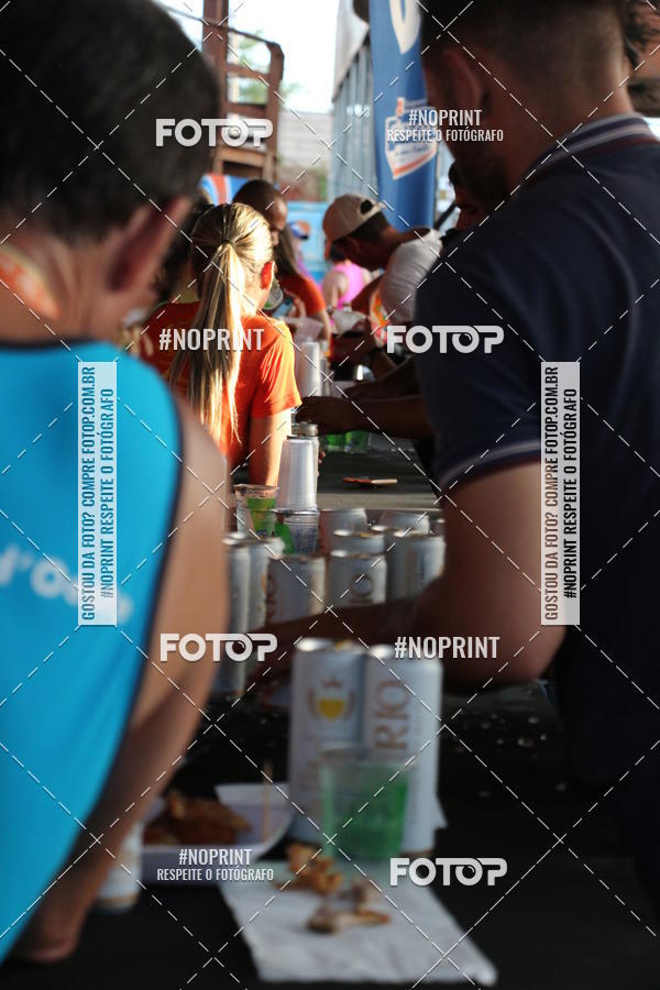 Buy your photos of the event1� Beer Run Expo �guas on Fotop