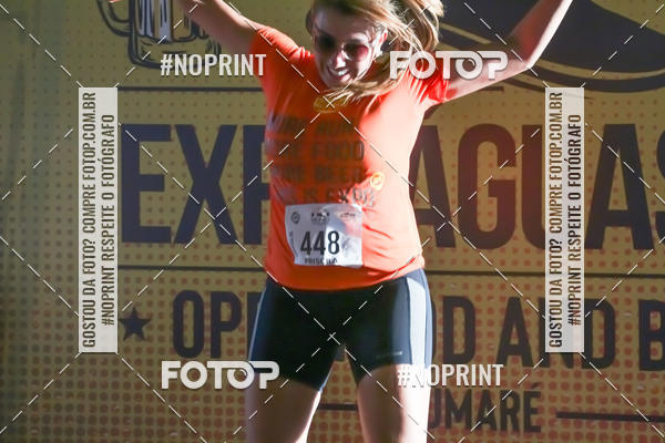 Buy your photos of the event1� Beer Run Expo �guas on Fotop