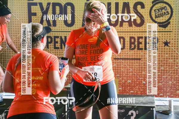 Buy your photos of the event1� Beer Run Expo �guas on Fotop