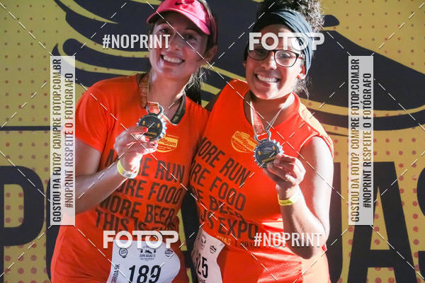 Buy your photos of the event1� Beer Run Expo �guas on Fotop