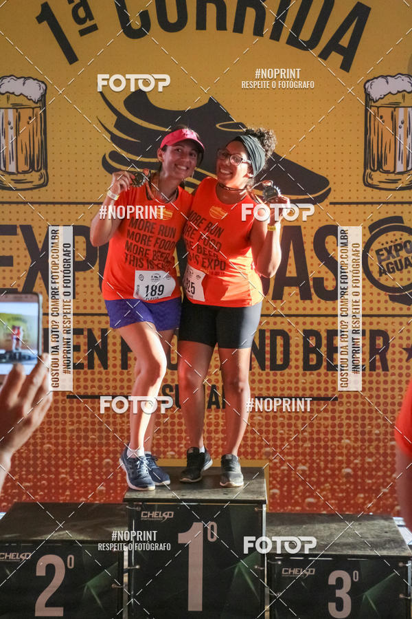 Buy your photos of the event1� Beer Run Expo �guas on Fotop