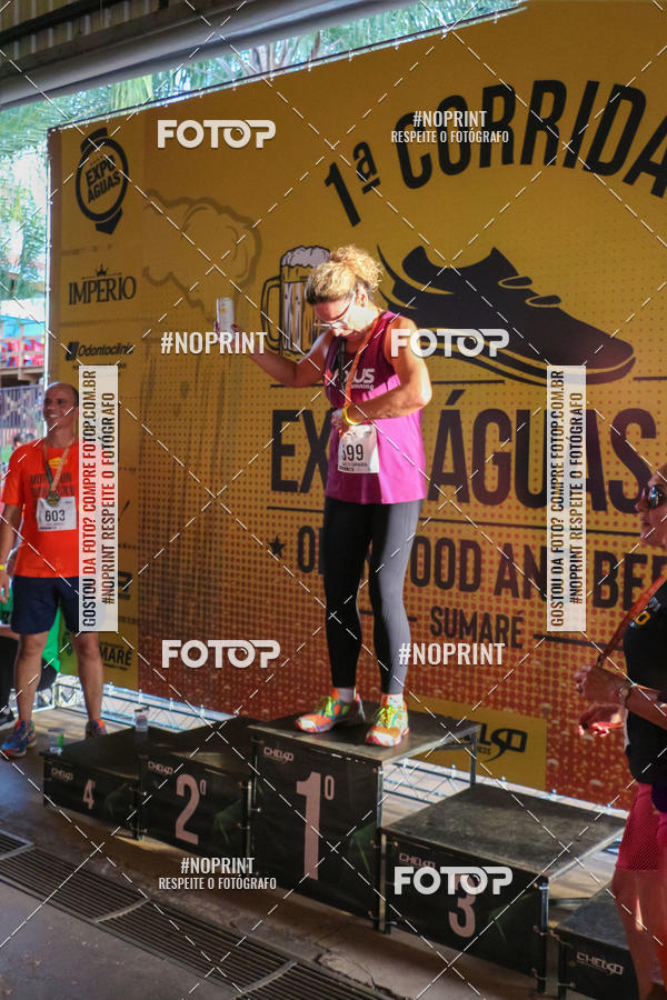 Buy your photos of the event1� Beer Run Expo �guas on Fotop