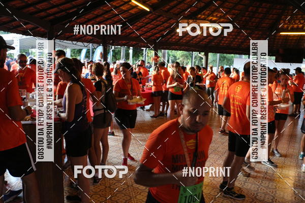 Buy your photos of the event1� Beer Run Expo �guas on Fotop