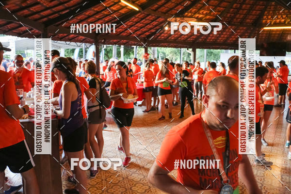 Buy your photos of the event1� Beer Run Expo �guas on Fotop