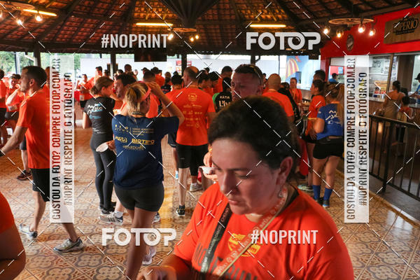 Buy your photos of the event1� Beer Run Expo �guas on Fotop