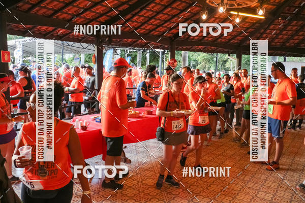 Buy your photos of the event1� Beer Run Expo �guas on Fotop