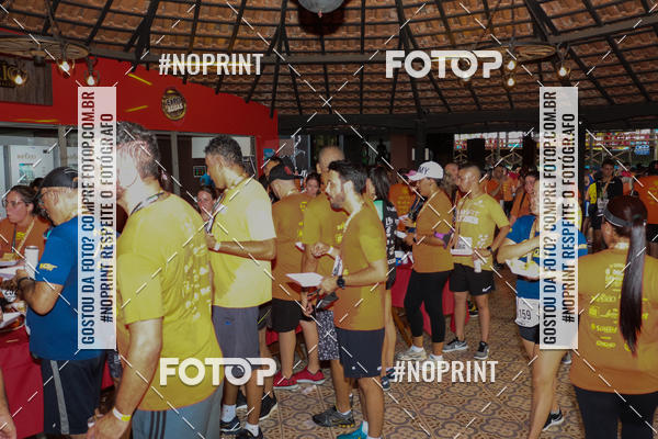 Buy your photos of the event1� Beer Run Expo �guas on Fotop