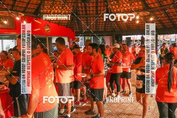 Buy your photos of the event1� Beer Run Expo �guas on Fotop