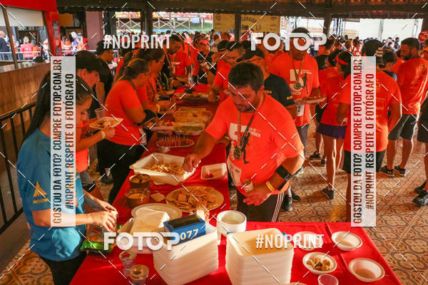 Buy your photos of the event1� Beer Run Expo �guas on Fotop