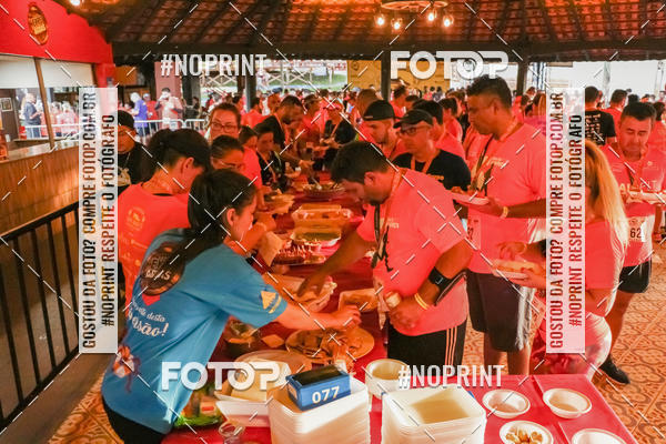 Buy your photos of the event1� Beer Run Expo �guas on Fotop