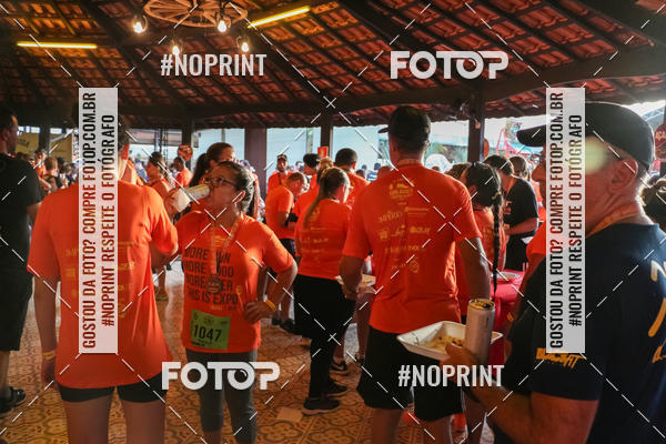 Buy your photos of the event1� Beer Run Expo �guas on Fotop