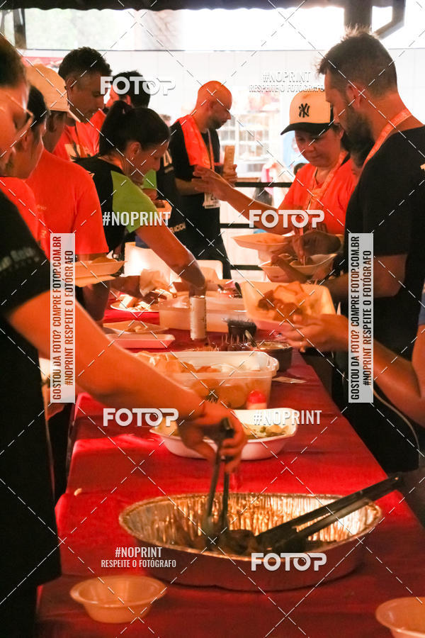 Buy your photos of the event1� Beer Run Expo �guas on Fotop