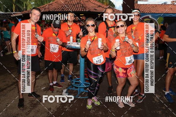 Buy your photos of the event1� Beer Run Expo �guas on Fotop