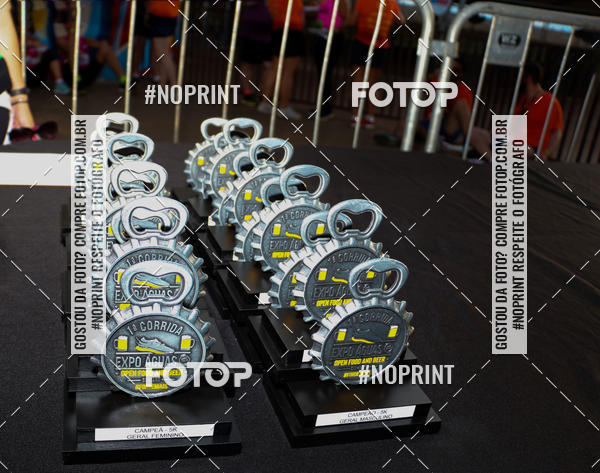 Buy your photos of the event1� Beer Run Expo �guas on Fotop