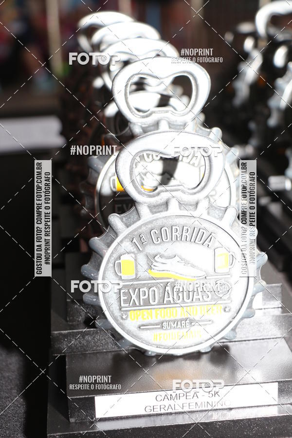 Buy your photos of the event1� Beer Run Expo �guas on Fotop