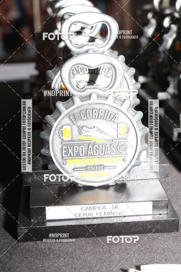 Buy your photos of the event1� Beer Run Expo �guas on Fotop