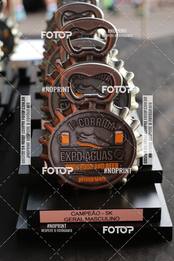 Buy your photos of the event1� Beer Run Expo �guas on Fotop