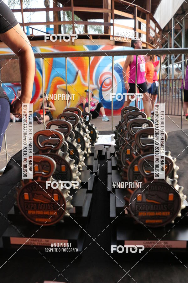 Buy your photos of the event1� Beer Run Expo �guas on Fotop