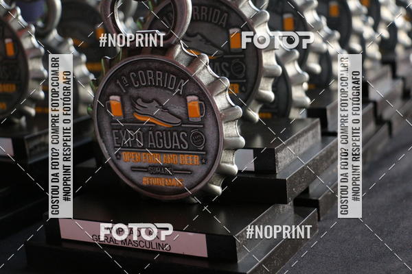 Buy your photos of the event1� Beer Run Expo �guas on Fotop