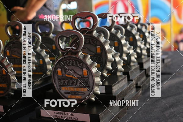Buy your photos of the event1� Beer Run Expo �guas on Fotop