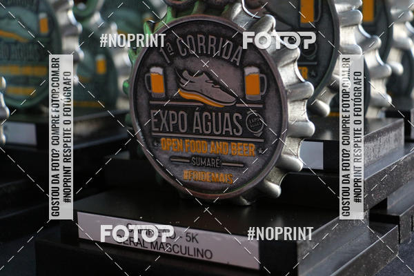 Buy your photos of the event1� Beer Run Expo �guas on Fotop