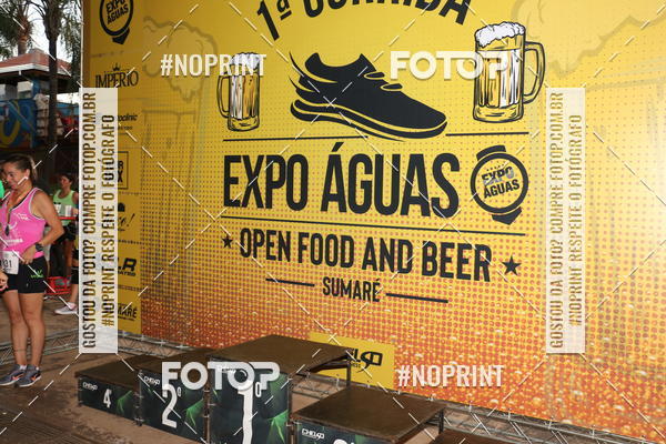 Buy your photos of the event1� Beer Run Expo �guas on Fotop