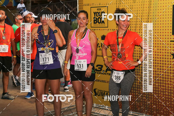 Buy your photos of the event1� Beer Run Expo �guas on Fotop