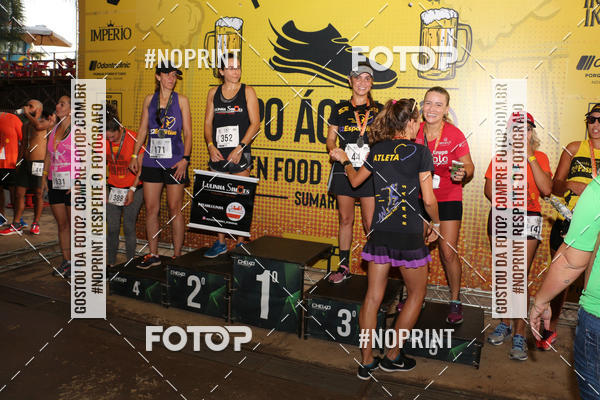 Buy your photos of the event1� Beer Run Expo �guas on Fotop