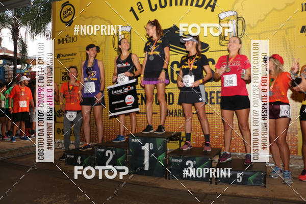 Buy your photos of the event1� Beer Run Expo �guas on Fotop