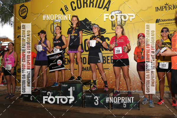 Buy your photos of the event1� Beer Run Expo �guas on Fotop