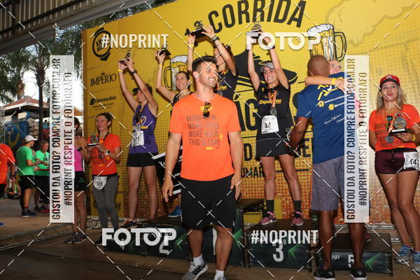 Buy your photos of the event1� Beer Run Expo �guas on Fotop