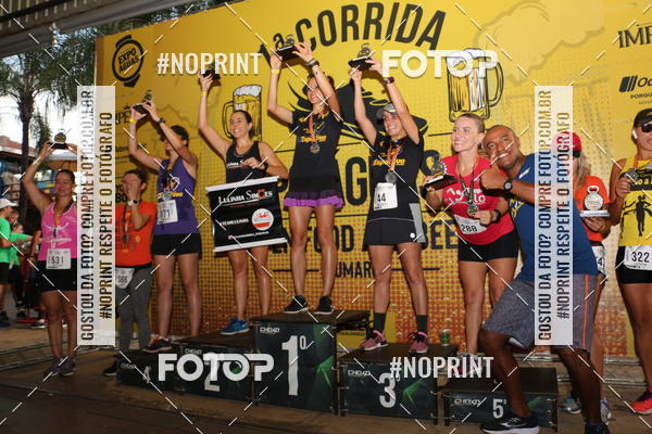 Buy your photos of the event1� Beer Run Expo �guas on Fotop