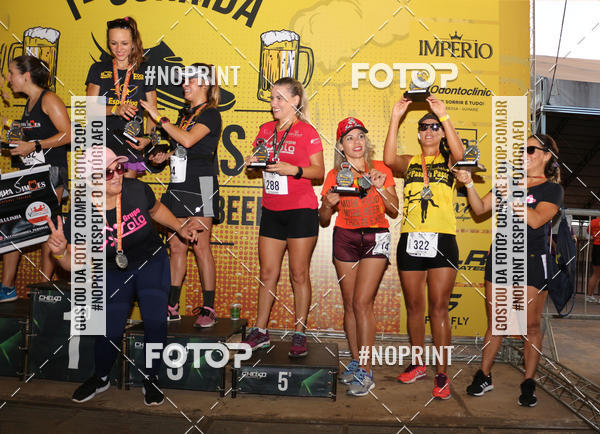 Buy your photos of the event1� Beer Run Expo �guas on Fotop