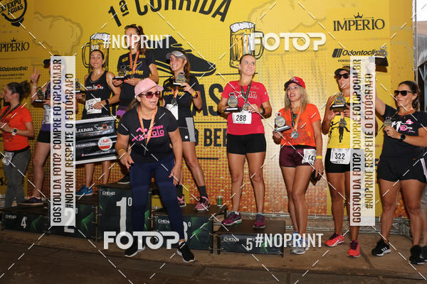 Buy your photos of the event1� Beer Run Expo �guas on Fotop